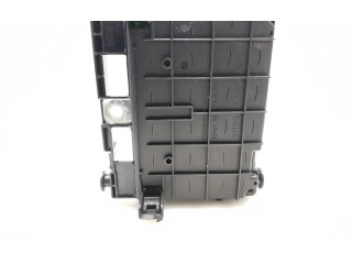 Модуль управления BSM 9644038580   Peugeot 406    