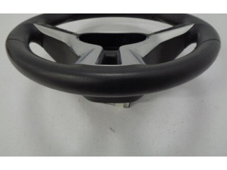 Volant Opel Adam 2016