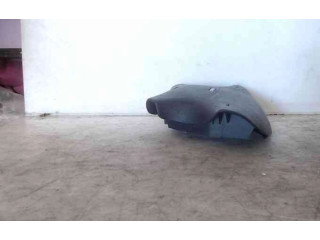 Подушка безопасности водителя 3964, 3964   Fiat Marea