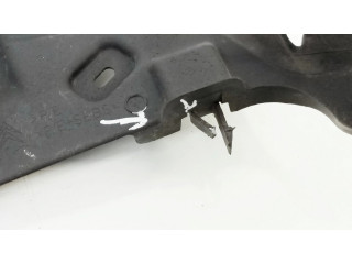 Устройство (устройства) для отвода воздуха