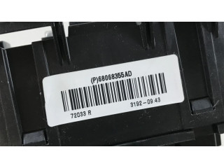 Pojistková skříňka 68068355AD, 72033R Dodge Journey 2012