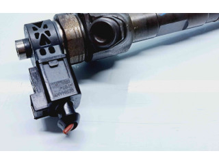 Vstřikovač 04L130277AK, 110KW Skoda Octavia Mk3 (5E)