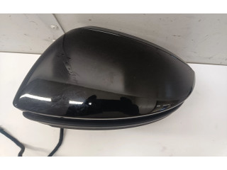 Зеркало электрическое        Audi A6 S6 C8 4K  2018 -  года   