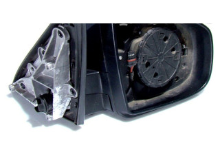 Zpětné zrcátko BMW X5 E70 2013 008680, 7179635