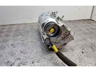 Подушка безопасности пассажира 77850SEAE81 Honda Accord