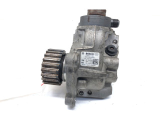 Vstřikovací čerpadlo Volkswagen Transporter - Caravelle T6