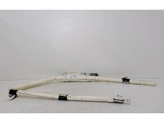 Боковая подушка безопасности 722104612   BMW 4 F36 Gran coupe