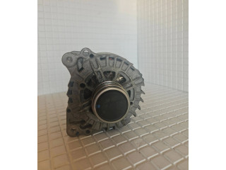 Генератор 04L903023L, TG14C078 Audi Q3 8U