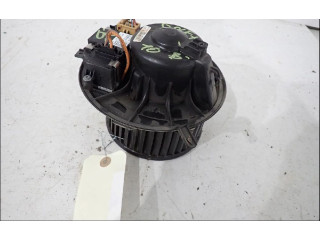 Вентилятор печки 1K1820015Q Volkswagen Golf Plus