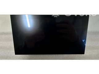 Дисплей    4KE919603A   Audi e-tron