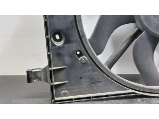 Вентилятор печки    214814GC0B   Infiniti Q50