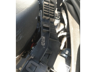 Подрулевой шлейф SRS 8200906800   Renault Clio III