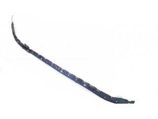 Боковая подушка безопасности A1648601205   Mercedes-Benz GL X164