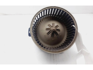 Вентилятор печки    MF0160700260   Mitsubishi Space Star