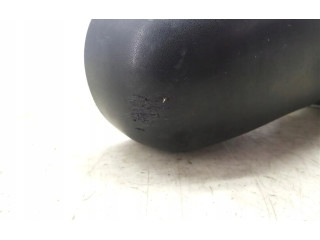 Зеркало (механическое)       Renault Clio V  2019 - - года   