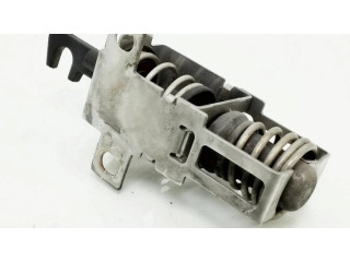 Модуль управления вентилятором