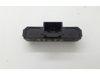 Дисплей 5C5919234, 5C5919234 Porsche Macan (95B)