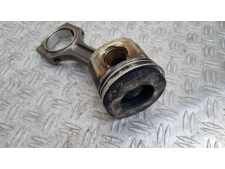 Поршень с шатуном 0840BB, FM1 BMW X3 E83 для дизельного двигателя 2.0