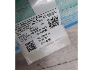 Генератор 0264008999, 0262008695 Volkswagen Golf VII