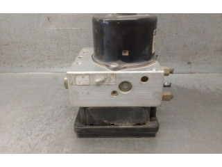 Jednotka ABS 47660EB32B, 47660EB32B Nissan Navara 2005