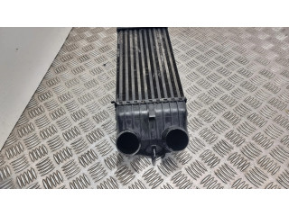 Интеркулер  9680275480, D8553005   Citroen C3 Picasso 1.6