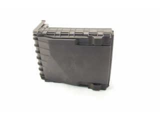   Pojistková skříňka 5N0937123A   Volkswagen Tiguan 2012