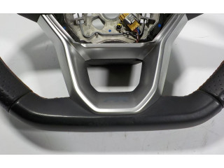 Руль Seat Ibiza V (KJ)  2017 -  года 6F0419091DWVY, 6F0419091D      