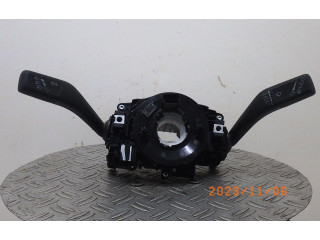 Geschwindigkeitsmesser Cockpit 1S0953503M Skoda Citigo