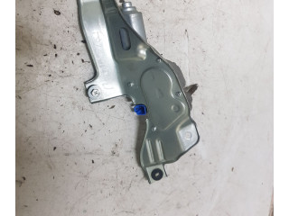 Моторчик заднего дворника     Subaru Forester SH