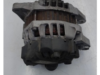 Генератор 373002B710, 2617585 KIA Venga