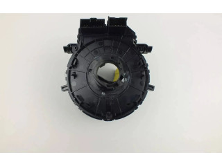 Полоса надувных подушек (кольцо srs) 93490G2310   Hyundai  Ioniq  2016 -  года