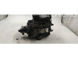 Vstřikovací čerpadlo 55556383, 0470504227 Opel Zafira A