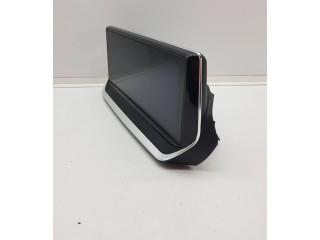 Дисплей    9824619980, EMDDGT10C   Peugeot 2008 II