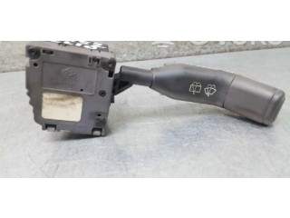 Включатель стеклоочистителей 7700803541, MANDOLIMPIA Renault Clio I