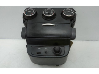 Рулевая рейка Блок управления двигателя 6871034101 SsangYong Korando - года