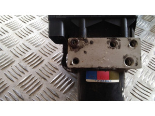 Блок АБС 56041022AG, 25094601383 Jeep Grand Cherokee (WJ) 1999-2004 года