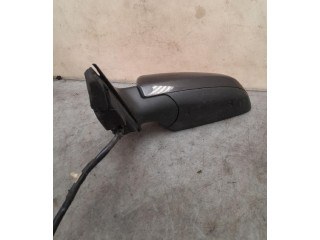 Зеркало электрическое        Audi A3 S3 8P  2003 - 2012 года   