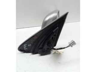 Zpětné zrcátko Honda HR-V 2001 76200s2hg11za, 76200S2HG11ZA