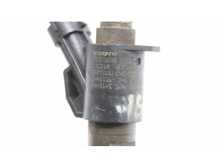 Форсунка 0445116046, 31303238    Volvo S60   