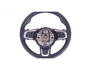 Руль Jaguar XF X260  2015- года JX733F563FA8PVJ      