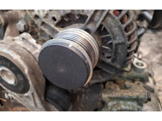 Генератор Volkswagen Touran I