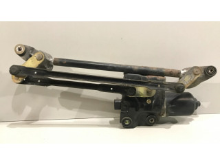 Комплект механизма стеклоочистителей