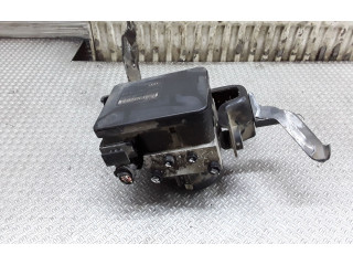 Блок АБС 8Z0907379C, 8Z0614517E   Audi  A2   -  года