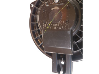 Вентилятор печки GMK961B10, HB111GMK9 Mazda CX-5 II