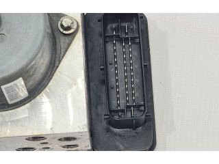 Блок АБС 51847730, 51847730 Lancia Delta III 2008 - 2014 года