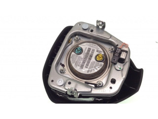 Подушка безопасности пассажира 06700216690   Maserati Ghibli