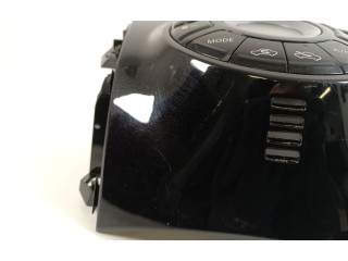 Модуль блока управления кондиционером 275003VV2A   Nissan Note (E12)