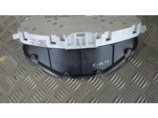 Панель приборов 31254771   Volvo C30       