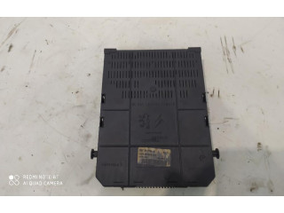 Другие блоки управления / модули BSI04EVK0400010208 Citroen C4 I Picasso