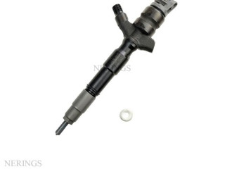 Форсунка 23670-30170, DCRI200240 Lexus IS III XE30